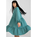Denní šaty model 165388 Italy Moda (3352187) - 2