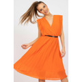 Denní šaty model 166283 Italy Moda (3382812) - 1