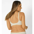 Podprsenka Body Make-up Soft Touch WP EX vanilková - Triumph (3257058) - 8