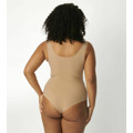 Dámské body Sloggi ZERO Feel Body EX (3245924) - 3