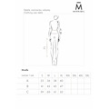 Velbloudí sukně Minalla - Merribel (3488962) - 3