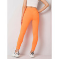 Legíny EM LG 597.32 fluo oranžová (2702890) - 12