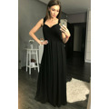 Dlouhé šaty  model 105269 YourNewStyle (1092355) - 1