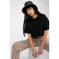 T-shirt model 165155 BFG (3349091) - 2