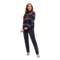Dámský dres Luna 305 dł/r  M-2XL (2644010) - 8