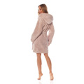 Brandi 2204 Angora župan - L&L (3567899) - 8