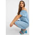 Denní šaty model 164936 Fresh Made (3339748) - 2
