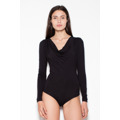 Body  model 77487 Venaton (1096359) - 1
