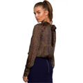 Halenka  model 149249 Stylove (2438742) - 3