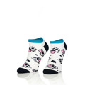 Vzorované ponožky Intenso 1849 Cotton 36-46 (3162937) - 32