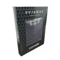 Pyžamo Cornette Various 138/35 délka/r M-2XL pánské (3321252) - 1