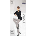 Dámské punčochové kalhoty Knittex Rachel Melange 50 den (1237580) - 1