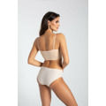 Dámské kalhotky - WINDY ULTRA COMFORT - GATTA BODYWEAR (590996) - 7