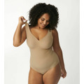 Dámské body Sloggi ZERO Feel Body EX (3245924) - 2