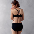 Dámská podprsenka Padded Basic 5640 - Anita (586248) - 16
