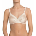 Podprsenka Claudette 200 Stretch N X jemná tělová - TRIUMPH (2687700) - 1
