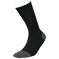 Zdravotní ponožky MEDIC DEO SILVERWOOL - JJW DEOMED (590434) - 3