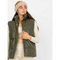 Vesta AI KZ MC364 1.14 khaki (3565863) - 15