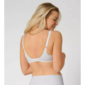 Podprsenka Ladyform Soft W X - TRIUMPH WHITE - TRIUMPH (2687686) - 27