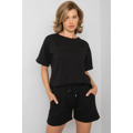 Sada model 166482 Ex Moda (3397789) - 1