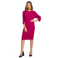 Denní šaty model 171166 Stylove (3548031) - 1
