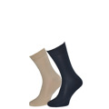 Pánské ponožky Regina Socks Passa (1233513) - 4