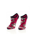 Dámské ponožky Intenso 013 Luxury Lady 35-40 (2678484) - 36