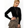 Halenka  model 168205 Rue Paris (3467815) - 1