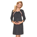 Noční košilka  model 159433 PeeKaBoo (3052201) - 1