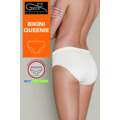 Dámské kalhotky 1649s white - GATTA (560967) - 7