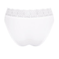 Kalhotky Pure Sense Luxe Tai C2P - Sloggi (1047551) - 2