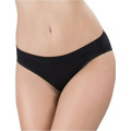 Dámské kalhotky Hanna Style Bonded C6-158 Basic Low (3163432) - 5