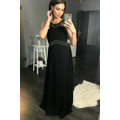 Dlouhé šaty  model 105273 YourNewStyle (1092362) - 1