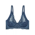 Podprsenka Amourette Charm N03 černá - Triumph (3241302) - 21