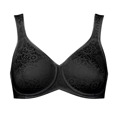 Podprsenka Lovely Minimizer W X tělová - TRIUMPH (2688340) - 5