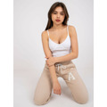Top TW TP BL 009.27X bílá (3296334) - 12