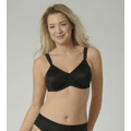 Podprsenka Essential Minimizer W X černá - TRIUMPH (2687711) - 1
