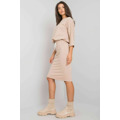 Sada model 164776 Ex Moda (3344946) - 3