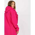 Halenka RV BL 4858 1.99P fuchsiová (3448467) - 9