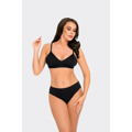 Kalhotky BBL 161 Black - Babell (3488404) - 3