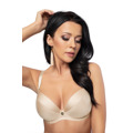 Podprsenka Toscana K156/1 Beige - Gorsenia (3473205) - 1