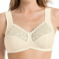 Havanna odlehčovací podprsenka 5813 crystal - Anita Classix (3212553) - 2