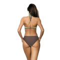 Plavky Beatrix Cubano-Freeze M-337 (4) - Marko (3471294) - 3