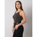 Top RV TP 6665.22P tmavá khaki (3392619) - 10