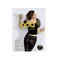 Dámské punčochové kalhoty Knittex Francis 3D 50 den (1604881) - 4