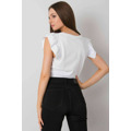 Halenka  model 167954 Fancy (3440144) - 3