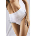 Dámské kalhotky BBL069 3XL (3038433) - 1