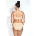 Měkká dámská podprsenka soft Mitex Mama Bra (3396942) - 2