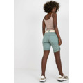Kraťasy  model 168038 Stitch&Soul (3448205) - 3