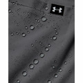 Pánské kalhoty Drive 5 Pocket Pant 1364934 - Under Armour (3245998) - 6